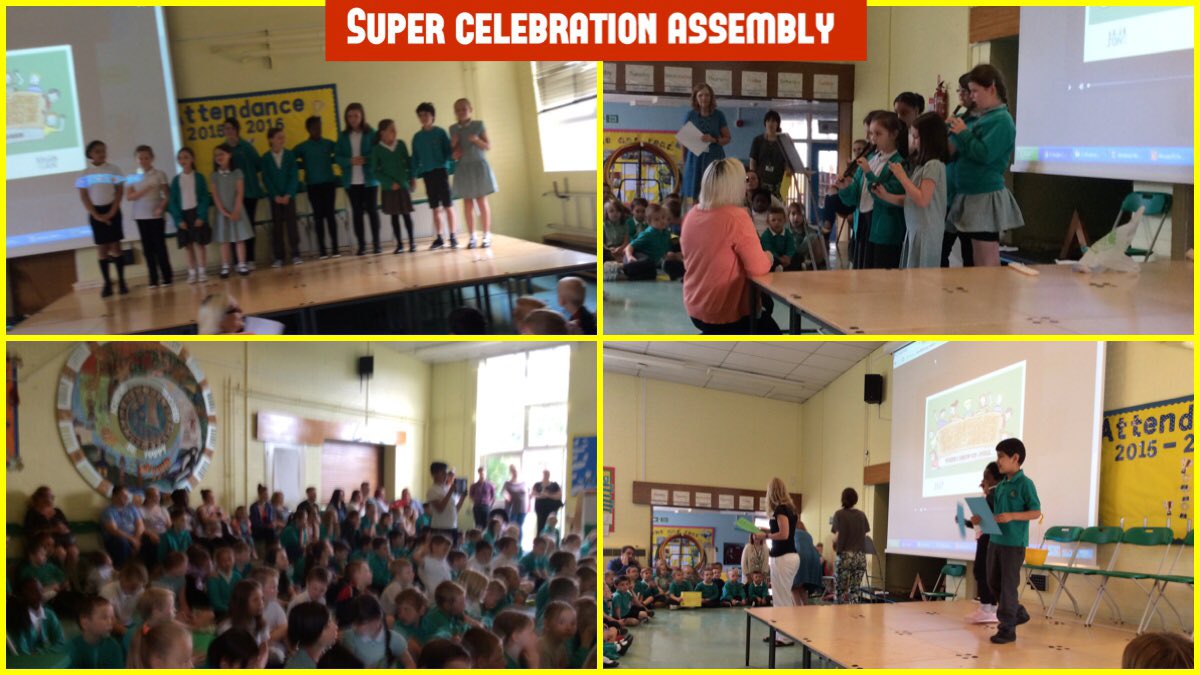 Springwood_Prm's tweet photo. Super celebration assembly at Springwood today. #springevents #springmusic #springpe #springwelsh https://t.co/y1uYHB3uVj