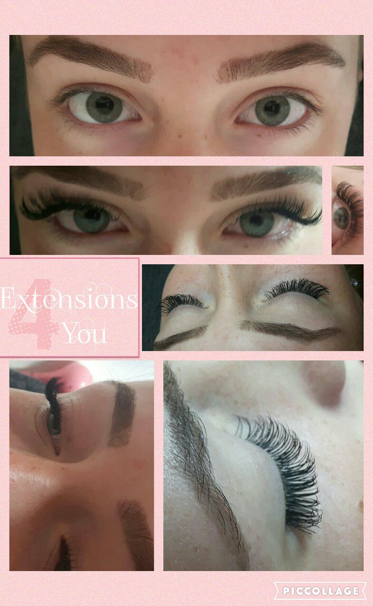 ExtensionsVuren's tweet image. Ga je op #vakantie #wimperextensions zijn dan ideaal! extensions4you.net id buurt van #leerdam #gorinchem