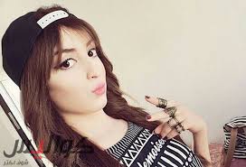 Dad07Aicha's tweet photo. #styleDH2016 #Korea #LesPrincessesOntDesPoils #FashionFridays follow @SuhilaBnLachhab https://t.co/BK1lklJv08 https://t.co/zYFsa1GuVL