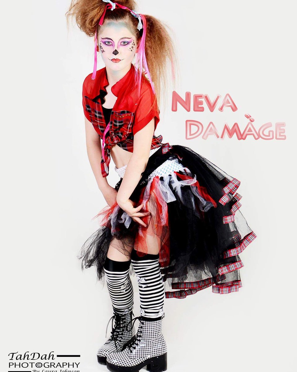 NevaShand's tweet photo. #nevadiva #monsterhigh #wow #star #CreateUK #creative #tadahphotography #photography #modelsearch @ColoursAgency https://t.co/kopjyD4bSP