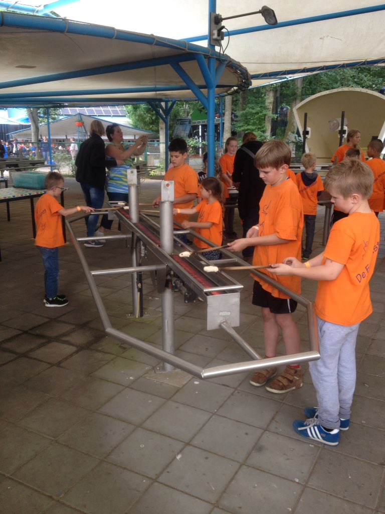 defonkelsteen's tweet photo. Smakelijk eten. https://t.co/tqZALlBmnk