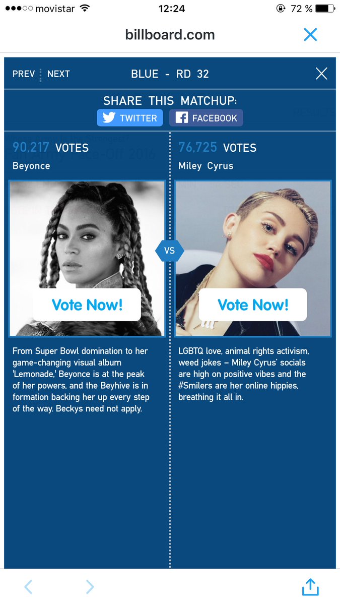 queensmcablh's tweet photo. Quedan 4 días y mira cómo vamos,yo ya me rindo nadie se pone serio pues esto es lo que pasa #FanArmyFaceOff #Smilers https://t.co/MBJnBuQ9vA