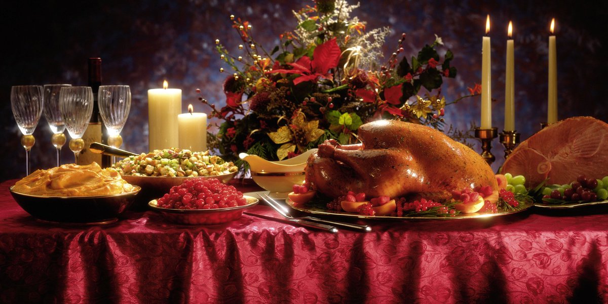 pierroskitchen's tweet photo. Christmas parties thought out December, book your table today!! 0208 238 6947 https://t.co/JNogoGyu1O