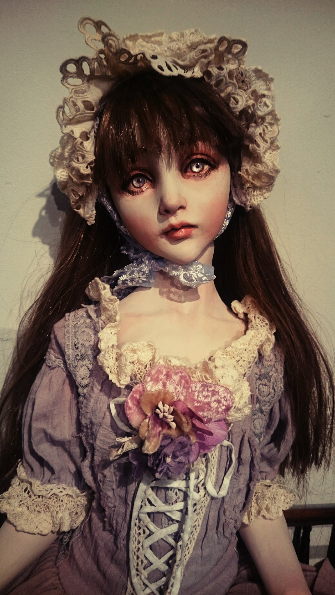 清水真理 作品集発売中。 on X: 