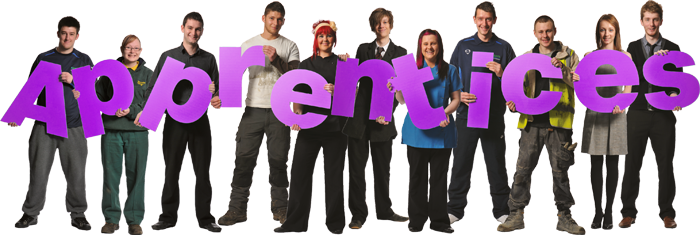 notgoingtouni's tweet photo. Apprenticeships Options After GCSEs https://t.co/q8Tcd9cm9p #apprenticeships #GCSE #GetInGoFar https://t.co/XgBJmoUcD9