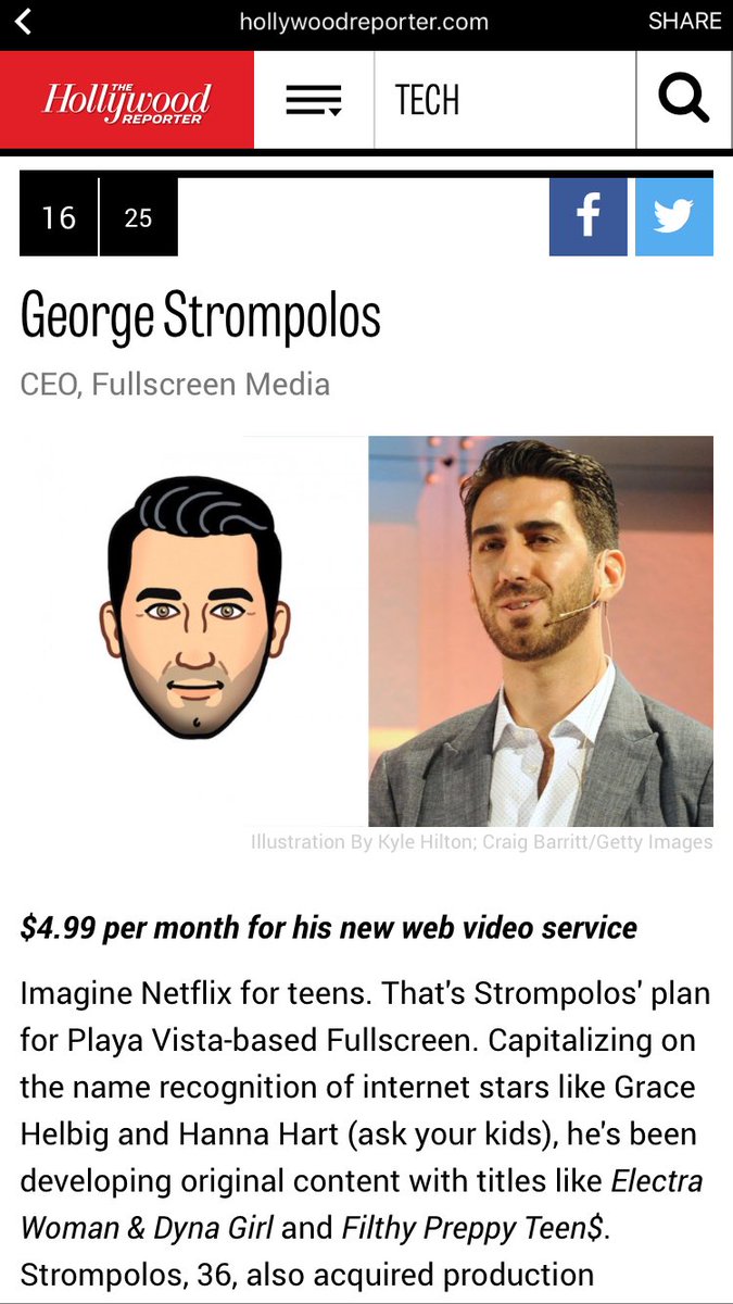 VaynerWorld tweet media