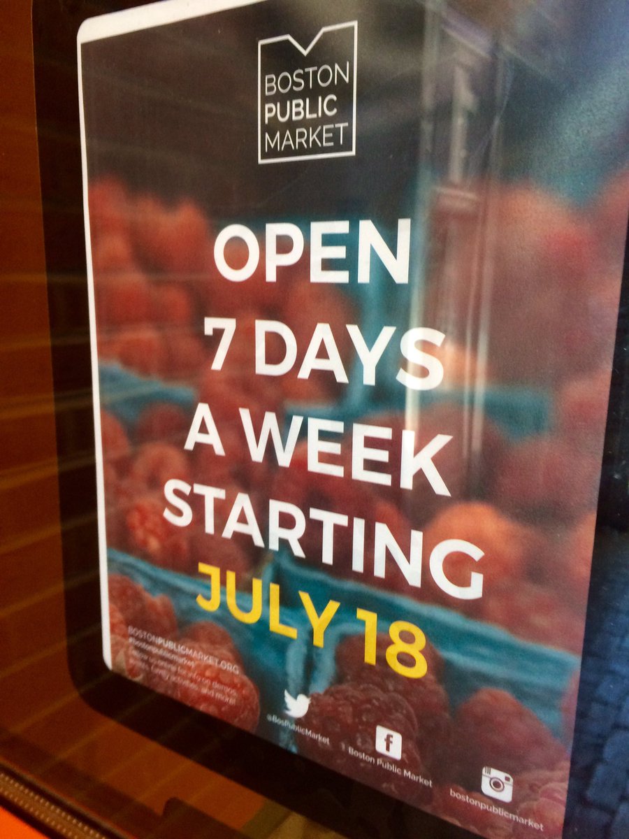 https://bostonpublicmarket.org/