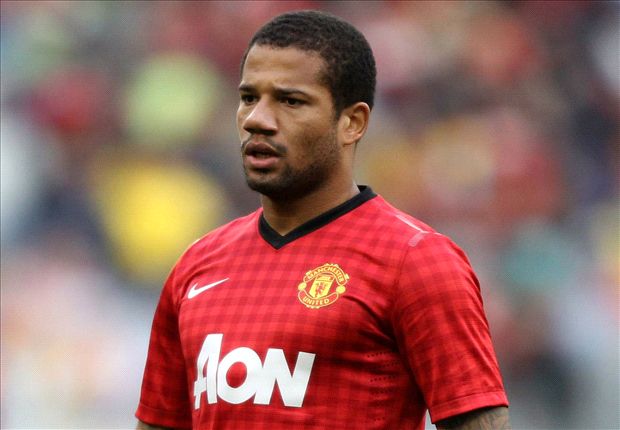 Man United will receive 50% of the €1,5m fee Eibar paid Benfica for Bebé. SLB bought him for €3m in 2014. [Record]