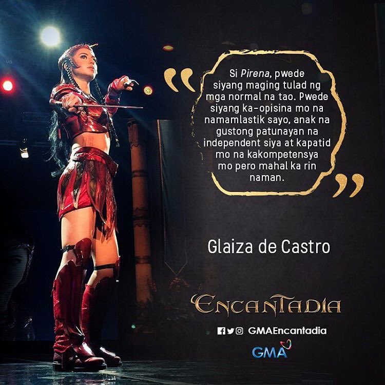 lalalimario_m's tweet photo. Hindi ko kayang hindi ka nakikita @glaizaredux ;P #GDCSa24Oras https://t.co/nR4QWZyp24