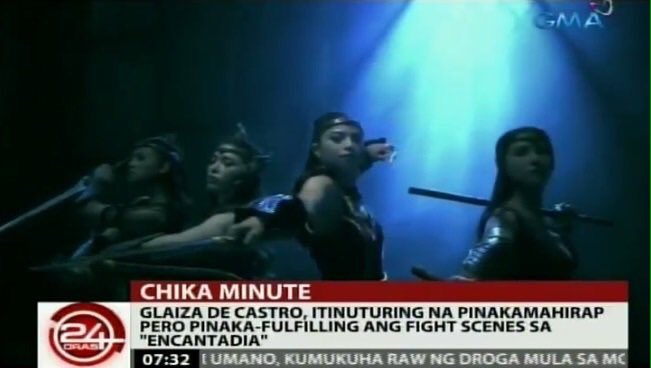 Gpop_ni_cha's tweet photo. #GDCSa24Oras https://t.co/xix6agiX6Q