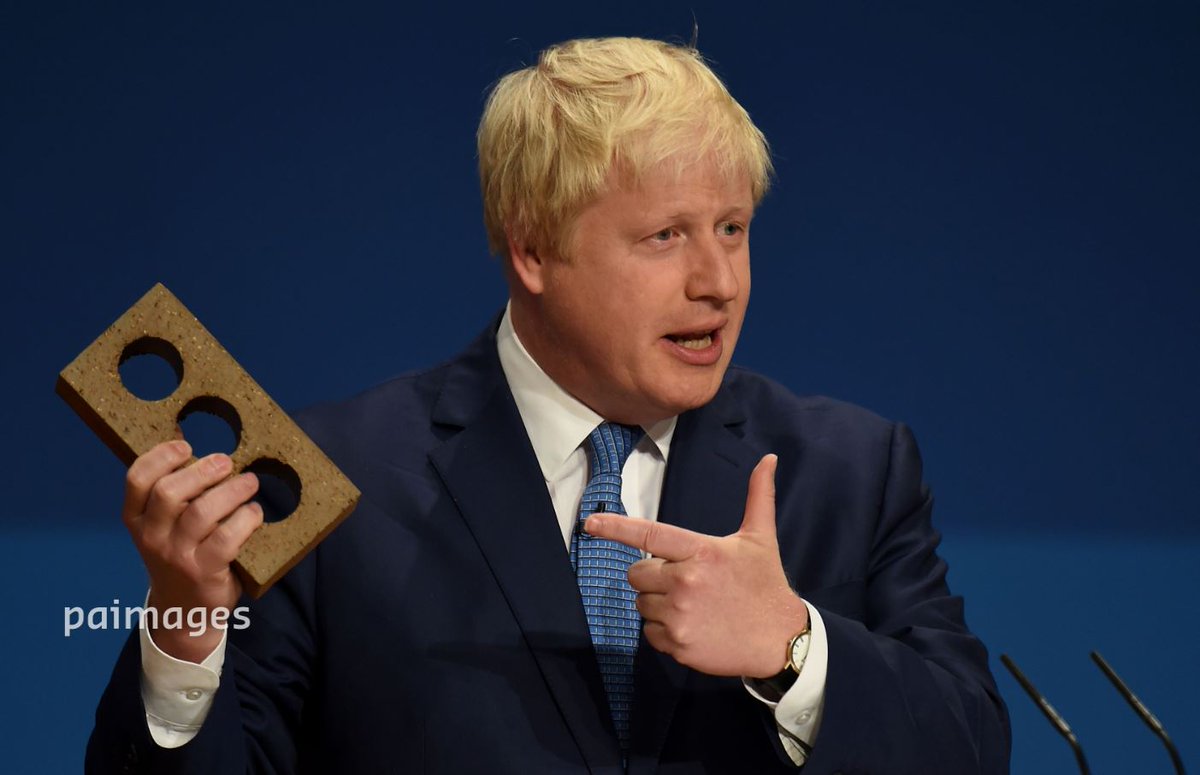 TheJournal.ie tweet media