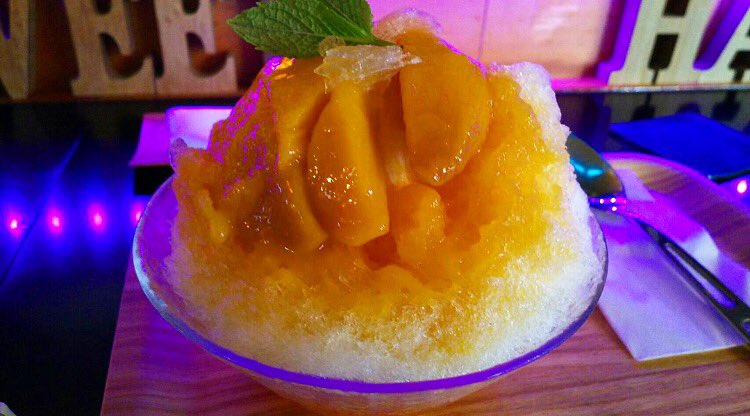 Y S Business Kitchen Ysbkitchen Twitter