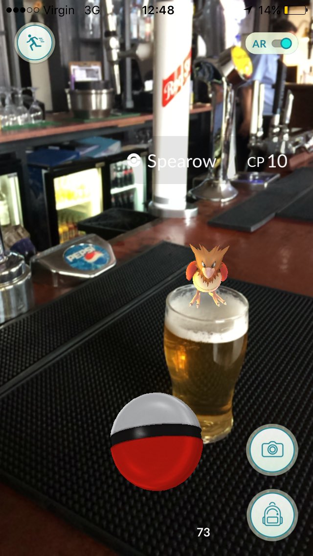 S_R_B_M_S's tweet photo. @peteashton @BritishOakBirm Yeah. Great excuse isn't it. https://t.co/D5jc47cYVC