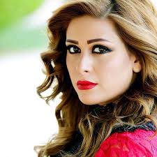 ابقى عــالي 🎵🍃
  المــايلوحك .. 🍂💭
   صـﯠﯠچ اديــۃ ...  😻🔕