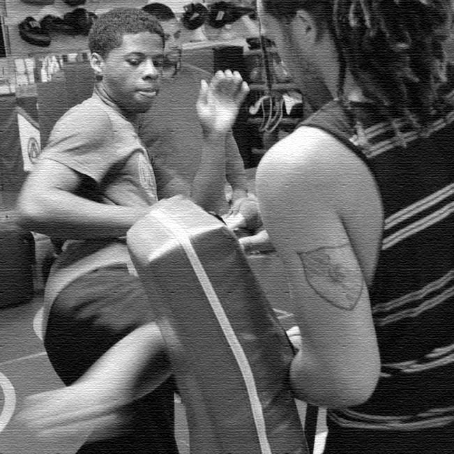 TeamTenbears's tweet photo. Want MMA training? We can do that.
#trainMMA Tenbears MMA. https://t.co/hnV8J9kQSY https://t.co/k1LYS8hyNf