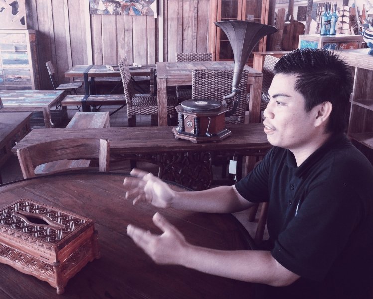 Ikuti lagi obrolan dengan @MFBDMVMNT pelaksana Music for Brighter Day di artikel tahun lalu: revi.us/mfbdmvmnt-berg…