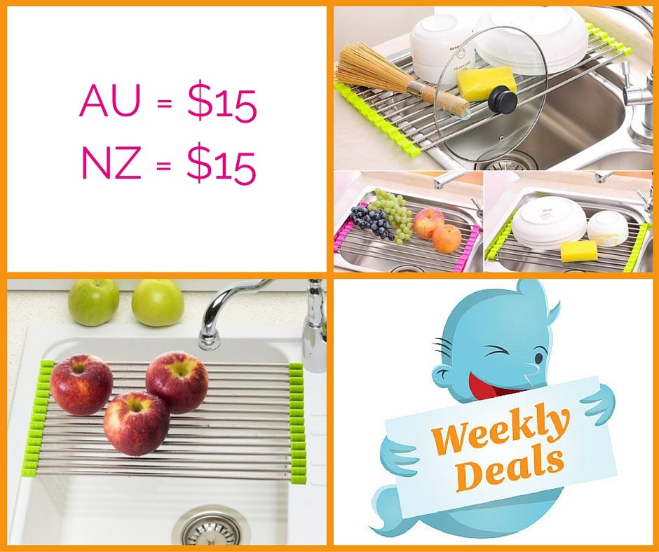 Wishper Tim tweet media