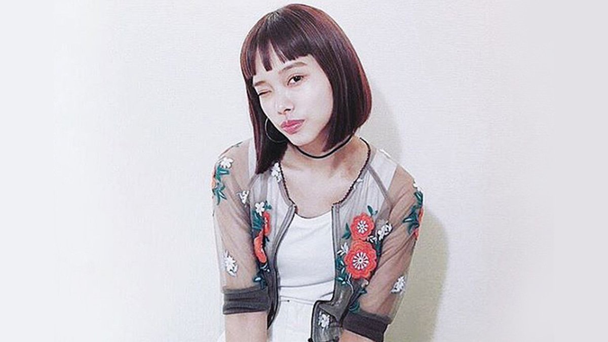植村麻由 植村麻由