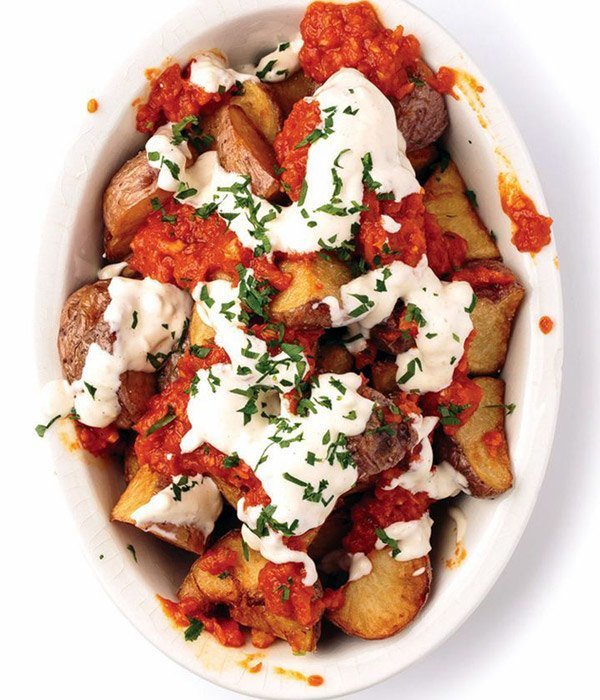 enjoyMamasBox's tweet photo. Learn how to prepare the most famous #Spanishrecipes check our last article! https://t.co/Q1Pfis1Hi9 https://t.co/oYi8nO5s4M