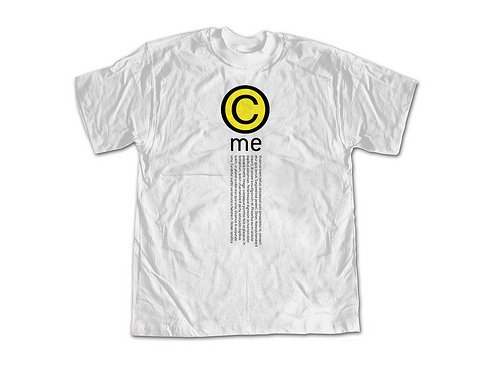 T-Shirt Design Copyright Basics: 3 Facts Every Graphic Designer Should Know. <a href="/tshirtforums/">T-Shirt Forums</a> buff.ly/29S9Cf2