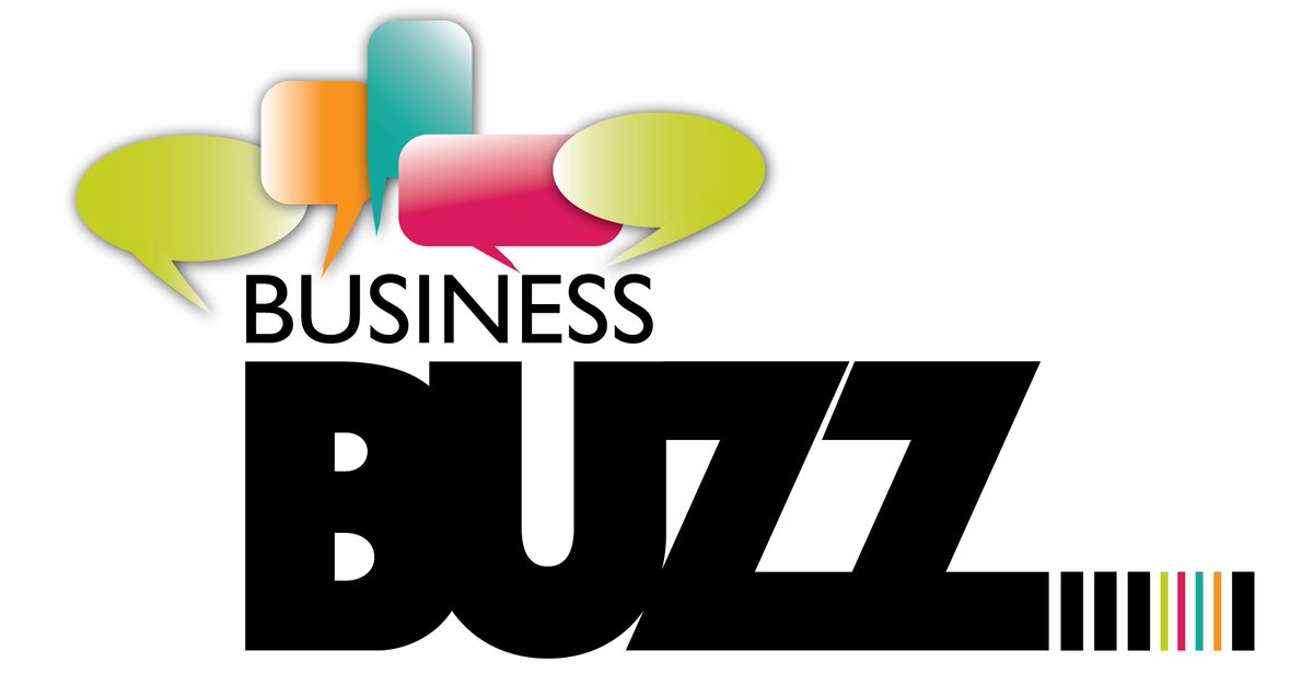 bizbuzzherts's tweet image. Had fun at business buzz today? How many of your cards did you manage to hand out? #hertsnetworking