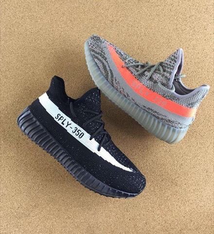 yeezy zebra ebay kleinanzeigen