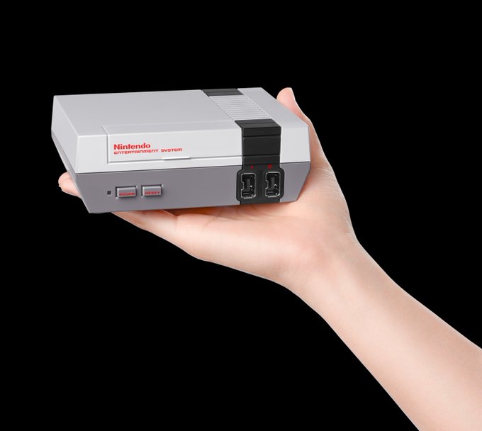 Voir l'image sur Twitter