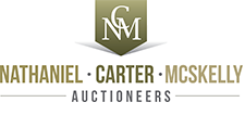 NCMAuctions's tweet photo. Check out our Waste and Recycling Machinery auction Live now https://t.co/kHXX5ajqpc #auction  #surplusassets https://t.co/tkjBYUteut