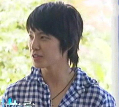 yearwithdonghae's tweet photo. 070714 Super Summer My #TeenChoice vote for #ChoiceInternationalArtist is #SuperJunior https://t.co/S1nSL0dd9L