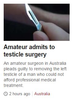 Zebra Ventures tweet media