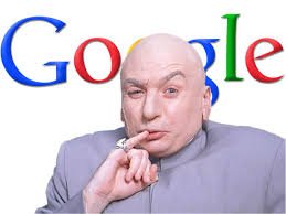 EU brings new antitrust charges against Google over search advertising restrictions. tinyurl.com/hvr894j