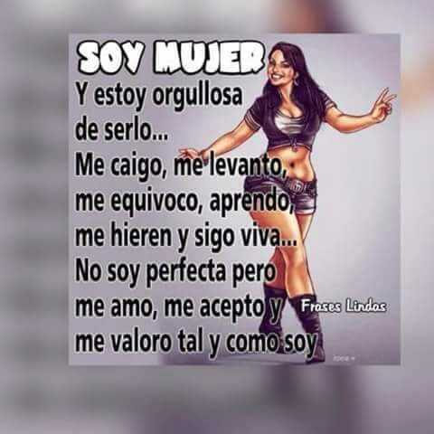 bianca_mis's tweet image. 