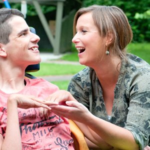 PSWML's tweet image. PSW zoekt collega's! Op werkenbijPSW.nl staan actuele #vacatures: Begeleiders Wonen en ADL medewerkers.