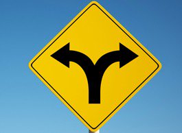 whalleyma's tweet photo. To #performancemanage or not to performance manage. The Performance-Management Divide https://t.co/CIkqAGxfGh https://t.co/RMLhzztKL4
