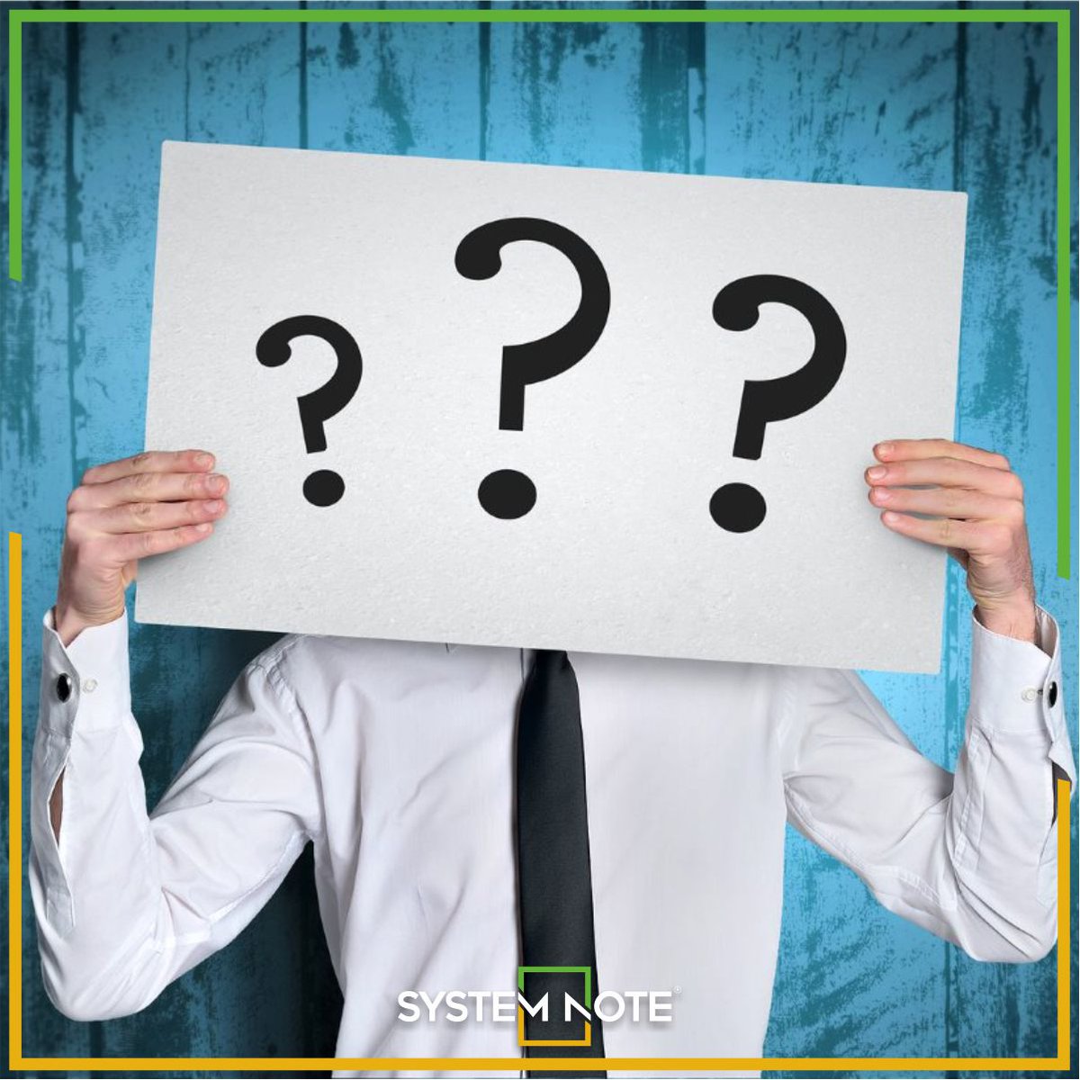 İş güvenliğinde risk değerlemesi nasıl olur? Merak ettiğiniz her şey linkte: systemnote.com.tr/bilgi-merkezi