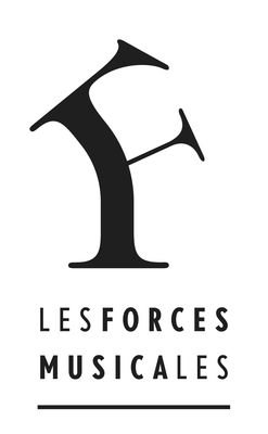 Maison_Pro's tweet photo. "Les droits culturels : parlons-en !" Débat des #ForcesMusicales à 16h30 au cloître St-Louis #maisonpro #FDA16 https://t.co/eo9G5exect