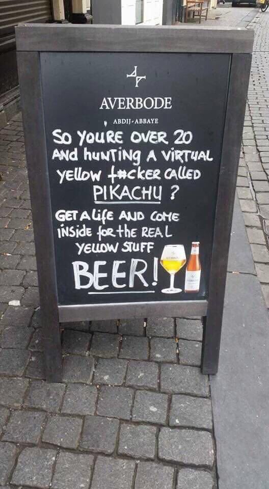 <a href="/Teksterin/">Katrin Ernst (Schmidt)</a> So geht's auch....