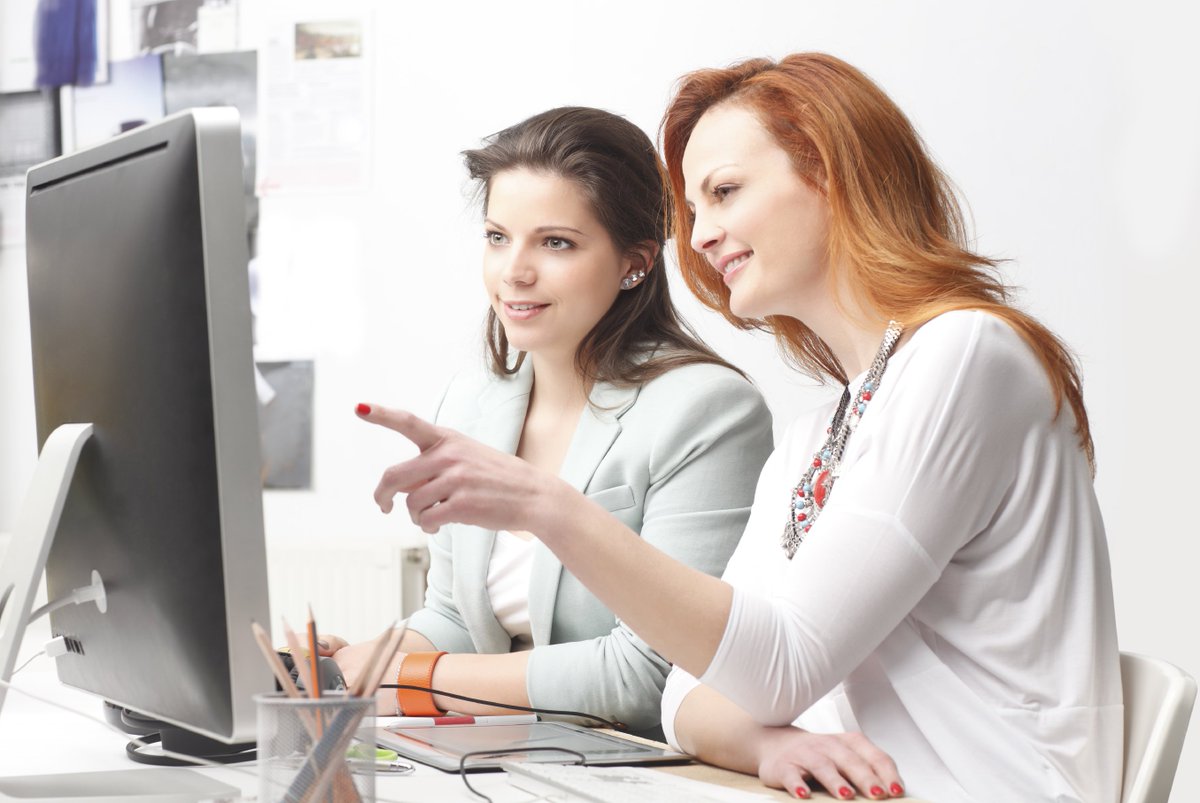 ForexWebDesign's tweet image. Looking for a #ForexWebDesign solution that incorporates a #CRM and Client Area? Contact Us today!