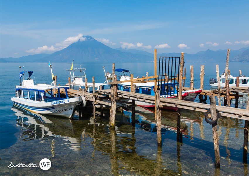 DestinationWE's tweet photo. View to the Atitlan Lake and #volcanoes!
#DestinationWE #LagoAtitlan #WedInGuatemala #HotelAtitlan https://t.co/tFuTSxRcWr