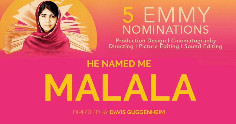 Malala original art. Hwang sang jun feat. Malala original art. What is your name задания. He my name.