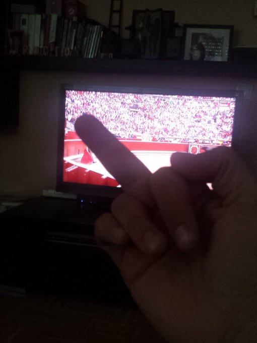 Ver imagen en Twitter Ver imagen en Twitter