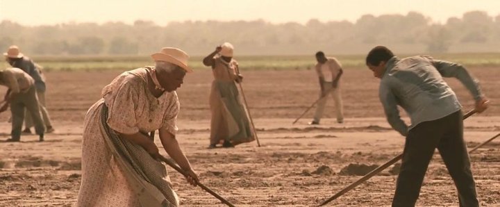 많이들 좋아하는 soul감성, 그 시초는 흑인의 blues에서 시작되었으니.. 블루스의 매력에 푹 젖고싶다면 #캐딜락레코드 만한게 없다. Bluesy하게~ 들썩이...