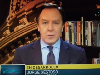 Ver imagen en Twitter