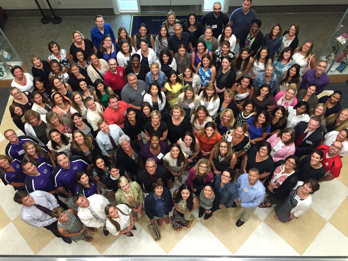 AlyGoodner's tweet photo. NJ Achievement Coaches 2016! #ACSI2016 https://t.co/xp61GwKKj7