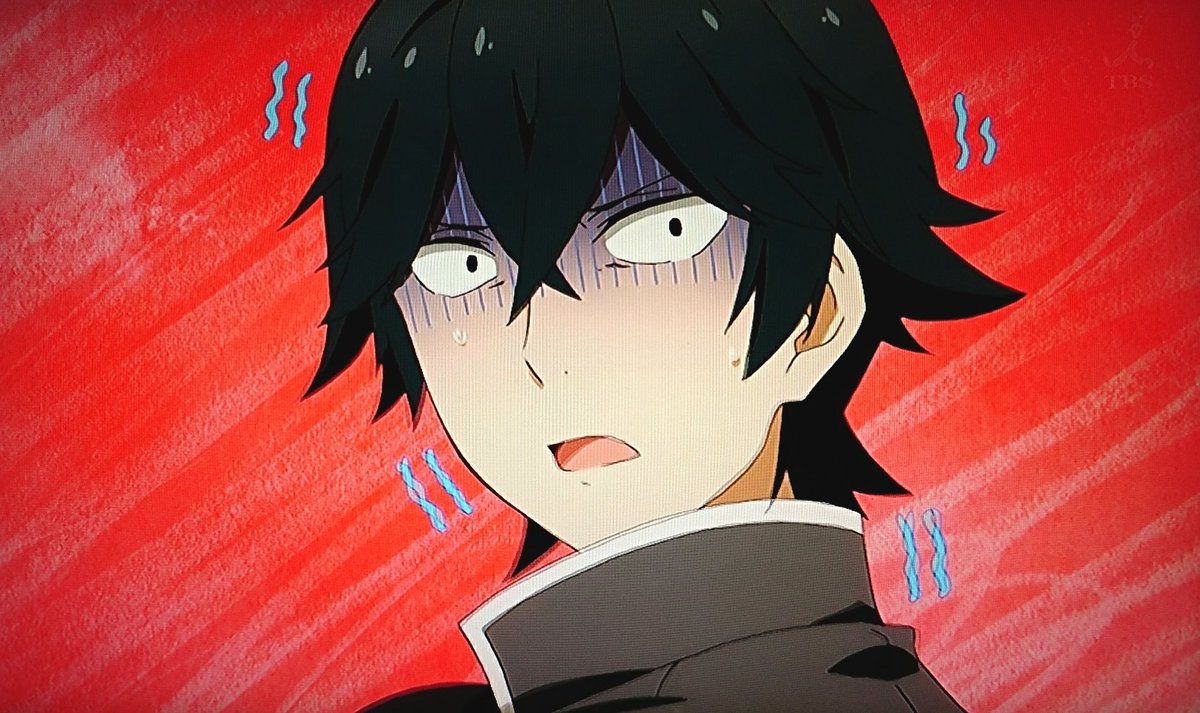 Хандакун хандакун мардаки ширинам хандакун. 11 кун. Keppeki danshi! aoyama-kun кадры. 11 кун. 11 кун.