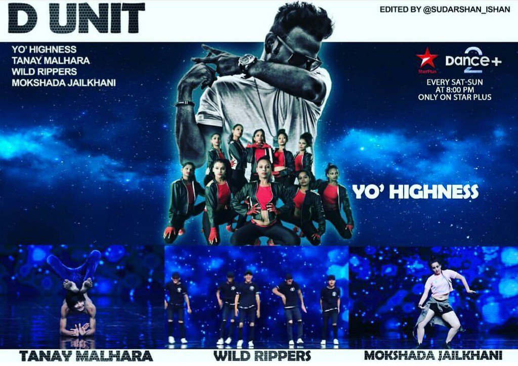 dthevirus31 tweet picture