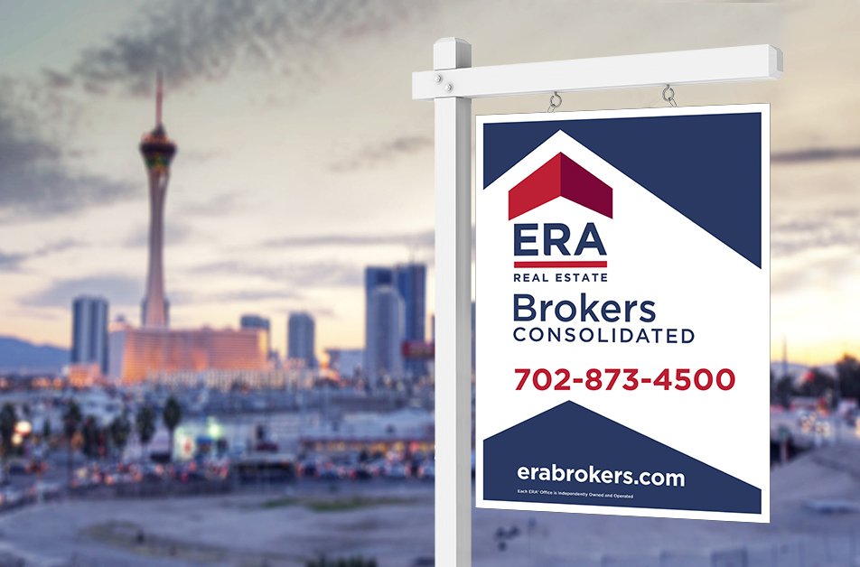 ERA_Brokers's tweet photo. There's a new Sign in Las Vegas! https://t.co/MuxtS8qaAQ https://t.co/lBHOJ2o1jw