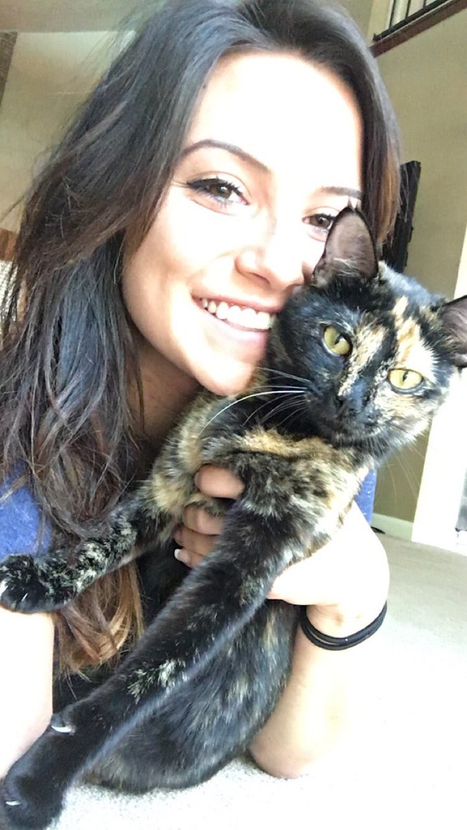 kwat04's tweet image. Prim appreciation tweet😻 #Primcess