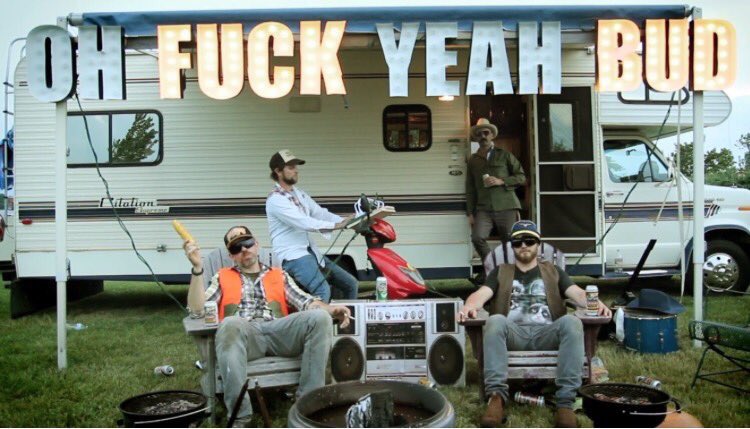 AlyssaPuckHcky's tweet photo. They've done it again 🙌🏼🇨🇦 #OFAR #OFYB @b_and_steve https://t.co/0JLY7qB0dG https://t.co/FwMjqfqu5h