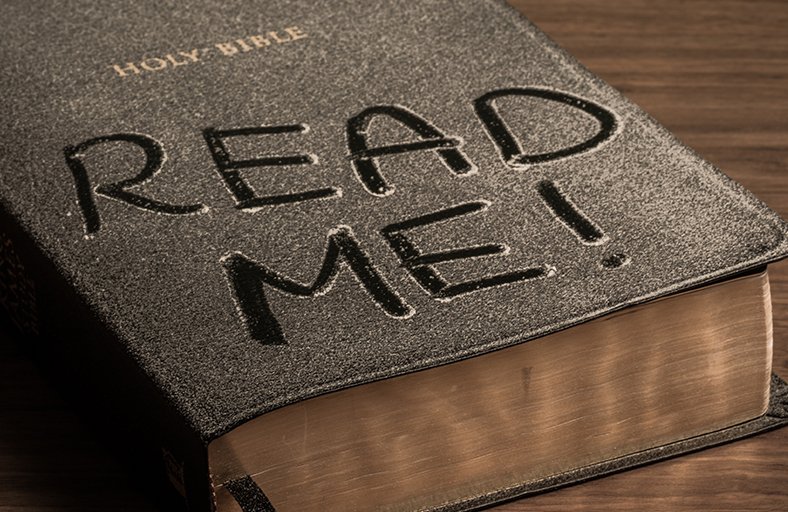 SBCFindlay's tweet image. "I delight in your decrees; I will not neglect your word." Ps. 119:16.  Join us Sunday for part 2 of Summer School.